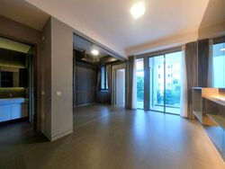 katong-regency photo thumbnail #9